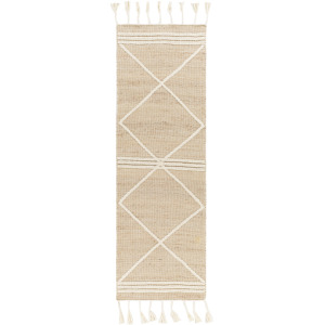 Norwood 2'6" x 8' Rug