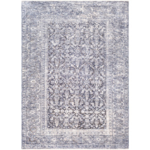 Lincoln Rug
