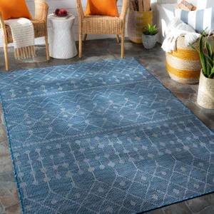 Pasadena 5'1" x 7' Rug