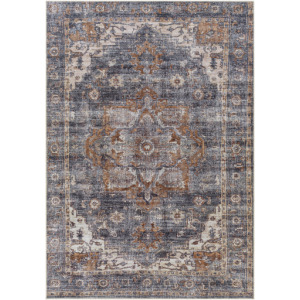 Tahmis Rug