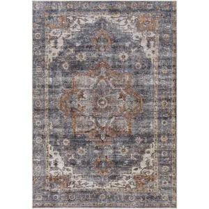 Tahmis Rug