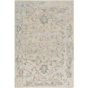 Piastrella Rug