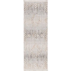 Zaragoza 2'7" x 7'3" Rug