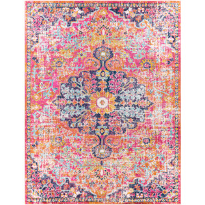 Harput Rug