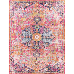 Harput 7'10" x 10'3" Rug