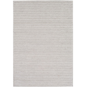 Kindred Rug