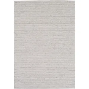 Kindred 10' x 14' Rug