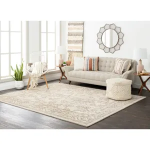 Hightower 2' x 3' Rug