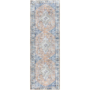 Tahmis 2'7" x 7'10" Rug