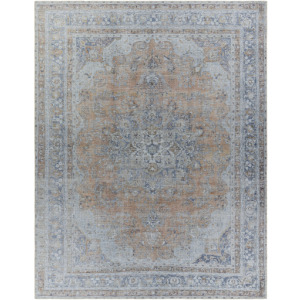 Tahmis Rug