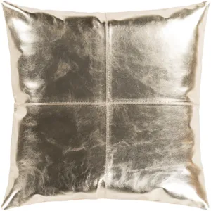 Ritz Pillow Kit