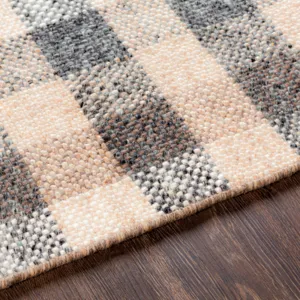 Reliance 5' x 7'6" Rug