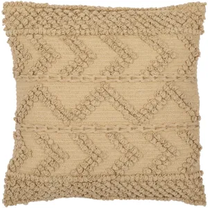 Merdo Pillow Cover