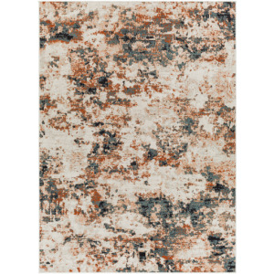 Redondo beach Rug