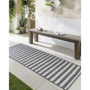 Pasadena 2'7" x 10' Rug