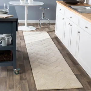 Central Park 2'3" x 12' Rug