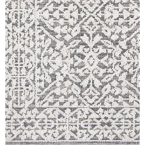 Ariana 2' x 3' Rug
