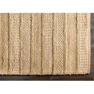 Aria 10' x 14' Rug