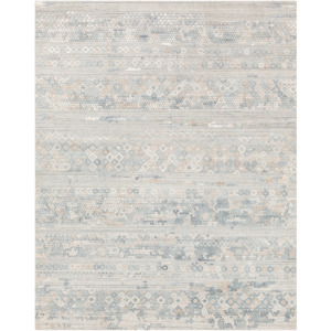 Makalu Rug