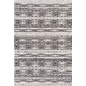 La casa Rug