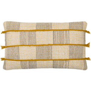 Draper Pillow Kit