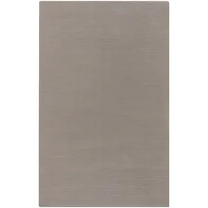 Mystique Rug