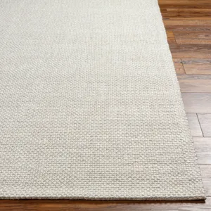 Solo 6' x 9' Rug