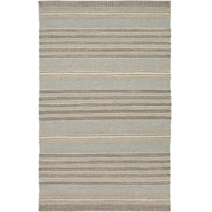 Thebes Rug