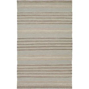 Thebes 8' x 10' Rug