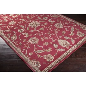 Riley Rug