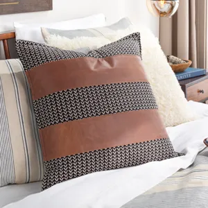 Fiona Pillow Kit