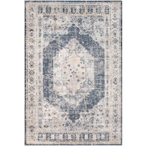 Durham Rug