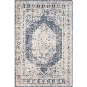 Durham 6'7" x 9'6" Rug