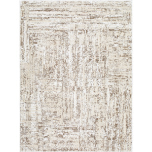 Andorra Plus Machine Woven Rug - 5'3" x 7'3"