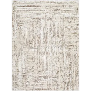 Andorra Plus Machine Woven Rug - 5'3" x 7'3"