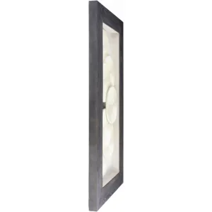 Branca Wall Art Piece