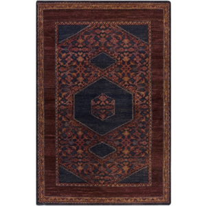 Haven Rug