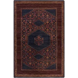 Haven Rug