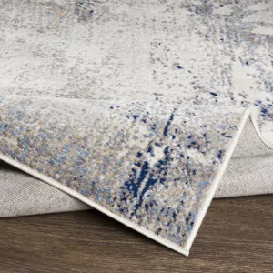 Roma 7'10" x 10' Rug