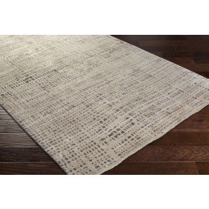 Ludlow Rug