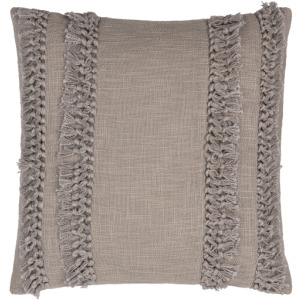 Katie Pillow Cover