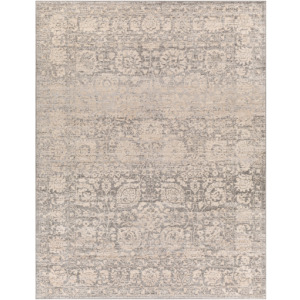City light Rug