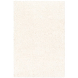 Deluxe shag Rug