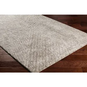 Falcon 4' x 6' Rug