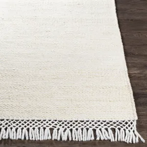 Southampton 5' x 7'6" Rug
