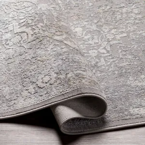 Norland 5' x 7'3" Rug