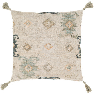 Lenora Pillow Kit