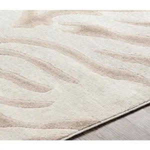 Remy 7'10" x 10' Rug
