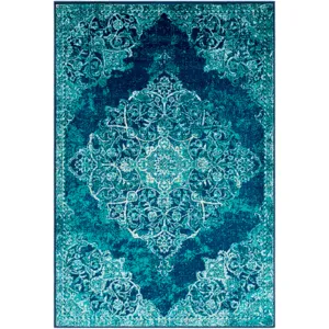 Paramount 6'7" x 9'6" Rug