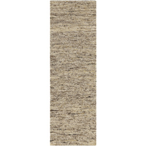 Sawyer 2'6" x 8' Rug